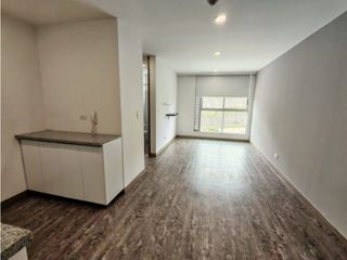 Foto 1 de VENTA APARTAESTUDIO MILAN MANIZALES CALDAS
