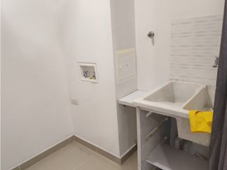 Foto 10 de VENTA APARTAESTUDIO MILAN MANIZALES CALDAS