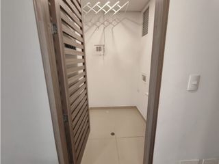 Foto 8 de VENTA APARTAESTUDIO MILAN MANIZALES CALDAS