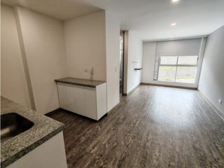 Foto 2 de VENTA APARTAESTUDIO MILAN MANIZALES CALDAS