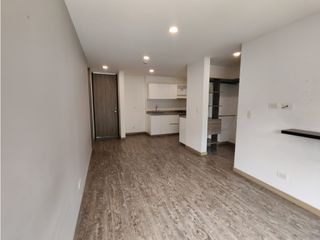 Foto 4 de VENTA APARTAESTUDIO MILAN MANIZALES CALDAS