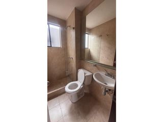 Foto 10 de ARRIENDO CONJUNTO RESIDENCIAL AITANA DEL SALITRE - APTO 1004 TO 6