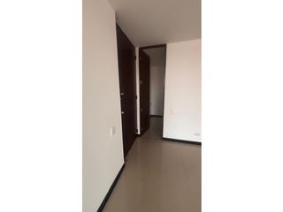 Foto 3 de ARRIENDO CONJUNTO RESIDENCIAL AITANA DEL SALITRE - APTO 1004 TO 6