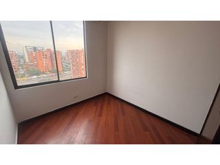 Foto 15 de ARRIENDO CONJUNTO RESIDENCIAL AITANA DEL SALITRE - APTO 1004 TO 6