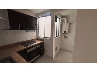 Foto 7 de ARRIENDO CONJUNTO RESIDENCIAL AITANA DEL SALITRE - APTO 1004 TO 6
