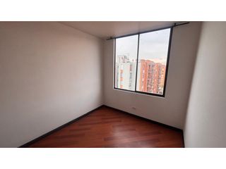 Foto 12 de ARRIENDO CONJUNTO RESIDENCIAL AITANA DEL SALITRE - APTO 1004 TO 6