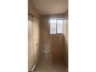 Foto 18 de ARRIENDO CONJUNTO RESIDENCIAL AITANA DEL SALITRE - APTO 1004 TO 6