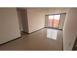 Foto 1 de ARRIENDO CONJUNTO RESIDENCIAL AITANA DEL SALITRE - APTO 1004 TO 6