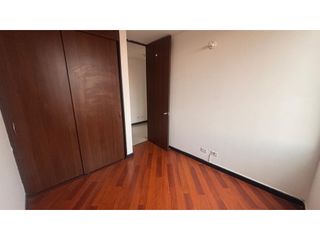 Foto 11 de ARRIENDO CONJUNTO RESIDENCIAL AITANA DEL SALITRE - APTO 1004 TO 6