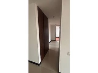 Foto 9 de ARRIENDO CONJUNTO RESIDENCIAL AITANA DEL SALITRE - APTO 1004 TO 6