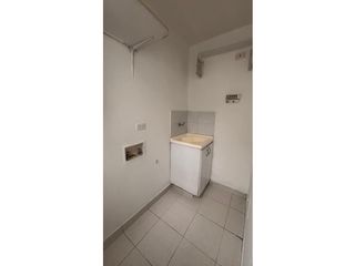 Foto 8 de ARRIENDO CONJUNTO RESIDENCIAL AITANA DEL SALITRE - APTO 1004 TO 6