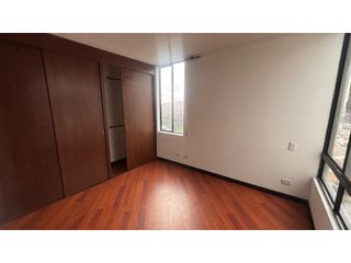 Foto 14 de ARRIENDO CONJUNTO RESIDENCIAL AITANA DEL SALITRE - APTO 1004 TO 6