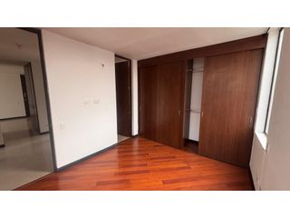Foto 16 de ARRIENDO CONJUNTO RESIDENCIAL AITANA DEL SALITRE - APTO 1004 TO 6
