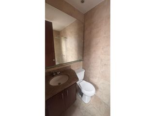 Foto 17 de ARRIENDO CONJUNTO RESIDENCIAL AITANA DEL SALITRE - APTO 1004 TO 6