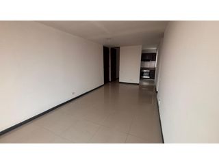 Foto 2 de ARRIENDO CONJUNTO RESIDENCIAL AITANA DEL SALITRE - APTO 1004 TO 6