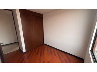 Foto 13 de ARRIENDO CONJUNTO RESIDENCIAL AITANA DEL SALITRE - APTO 1004 TO 6