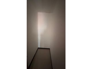 Foto 4 de ARRIENDO CONJUNTO RESIDENCIAL AITANA DEL SALITRE - APTO 1004 TO 6