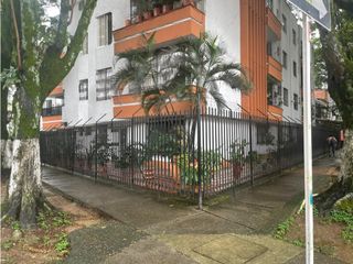 Foto 1 de VENDO APARTAESTUDIO CALI SUR SAN FERNANDO 3P S/A