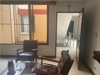 Foto 3 de VENDO APARTAESTUDIO CALI SUR SAN FERNANDO 3P S/A