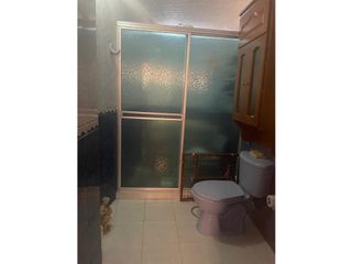 Foto 9 de VENDO APARTAESTUDIO CALI SUR SAN FERNANDO 3P S/A