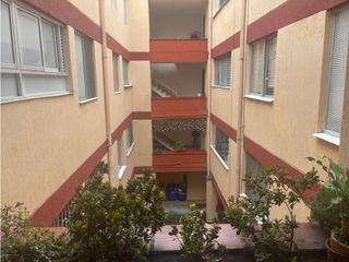 Foto 17 de VENDO APARTAESTUDIO CALI SUR SAN FERNANDO 3P S/A