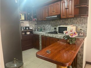 Foto 6 de VENDO APARTAESTUDIO CALI SUR SAN FERNANDO 3P S/A