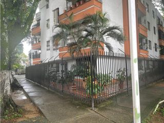 Foto 2 de VENDO APARTAESTUDIO CALI SUR SAN FERNANDO 3P S/A