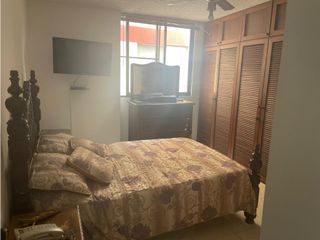 Foto 16 de VENDO APARTAESTUDIO CALI SUR SAN FERNANDO 3P S/A