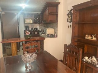 Foto 7 de VENDO APARTAESTUDIO CALI SUR SAN FERNANDO 3P S/A