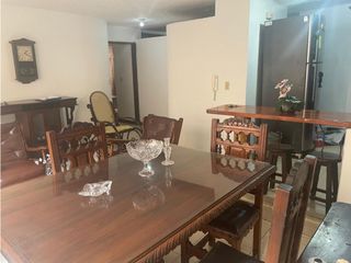 Foto 14 de VENDO APARTAESTUDIO CALI SUR SAN FERNANDO 3P S/A