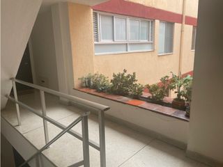 Foto 11 de VENDO APARTAESTUDIO CALI SUR SAN FERNANDO 3P S/A