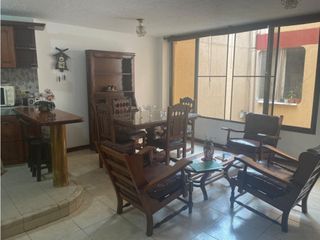 Foto 12 de VENDO APARTAESTUDIO CALI SUR SAN FERNANDO 3P S/A