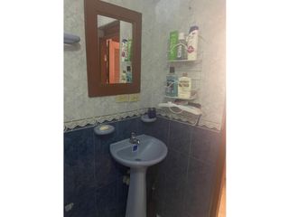 Foto 10 de VENDO APARTAESTUDIO CALI SUR SAN FERNANDO 3P S/A