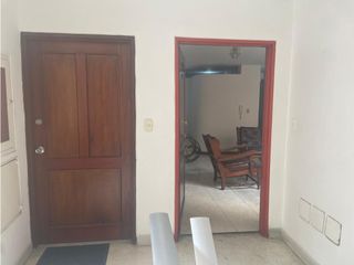 Foto 5 de VENDO APARTAESTUDIO CALI SUR SAN FERNANDO 3P S/A