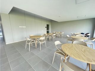 Foto 11 de Apartaestudio de dos ambientes en venta sector Av Centenario