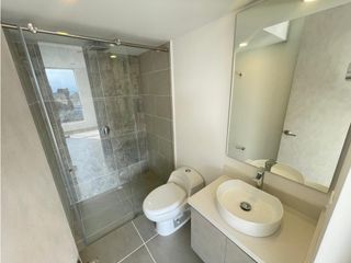 Foto 7 de Apartaestudio de dos ambientes en venta sector Av Centenario