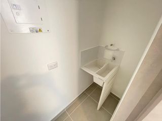 Foto 14 de Apartaestudio de dos ambientes en venta sector Av Centenario