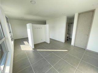 Foto 5 de Apartaestudio de dos ambientes en venta sector Av Centenario