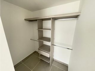 Foto 8 de Apartaestudio de dos ambientes en venta sector Av Centenario