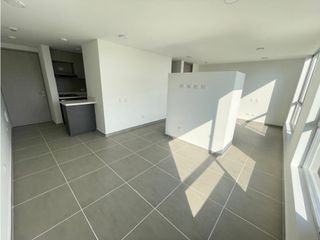 Foto 4 de Apartaestudio de dos ambientes en venta sector Av Centenario