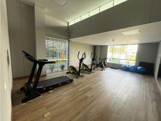 Foto 9 de Apartaestudio de dos ambientes en venta sector Av Centenario