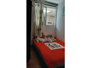 Foto 5 de Venta de Casa en Barrio Antares II – Ibagué