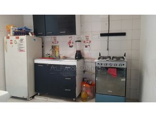 Foto 2 de Venta de Casa en Barrio Antares II – Ibagué