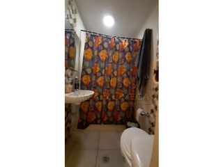 Foto 6 de Venta de Casa en Barrio Antares II – Ibagué