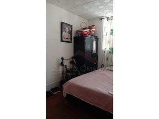 Foto 4 de Venta de Casa en Barrio Antares II – Ibagué