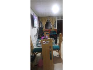 Foto 1 de Venta de Casa en Barrio Antares II – Ibagué