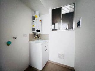 Foto 16 de APARTAMENTO PARA ARRIENDO - MOSQUERA GUAYCAN DE NOVATERRA