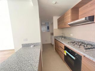 Foto 15 de APARTAMENTO PARA ARRIENDO - MOSQUERA GUAYCAN DE NOVATERRA