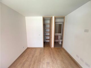 Foto 7 de APARTAMENTO PARA ARRIENDO - MOSQUERA GUAYCAN DE NOVATERRA