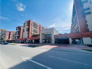 Foto 4 de APARTAMENTO PARA ARRIENDO - MOSQUERA GUAYCAN DE NOVATERRA